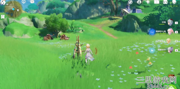 image.png