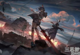 明日方舟奥斯塔值得练吗-五星狙击奥斯塔强度测评