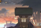 阴阳师月神赐福答案是什么-月神赐福线索选择攻略