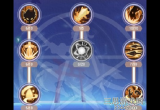 九州谕武姬天赋怎么加点-武姬天赋加点技巧