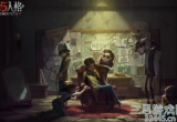 第五人格雕刻家动物女巫皮肤鉴赏-颜控党的福音来了