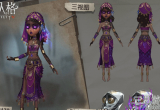 第五人格里面的咒术师怎么玩-咒术师玩法技巧分享