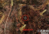 艾尔登法环岩石球魔法怎么学-老头环岩石球获得方法分享