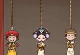 文字玩出花争取求生机会攻略详解