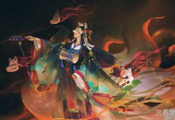阴阳师哪几个式神厉害-阴阳师最强式神排行榜