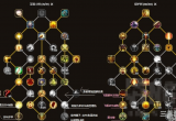 魔兽世界圣骑士种族怎么加点-10.0最强天赋加点选择攻略