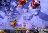 dota2酒仙怎么出装-酒仙a杖效果与出装技巧教学2022