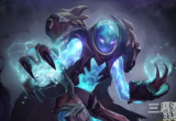dota2天穹守望者怎么玩-打法归纳以及出装技巧