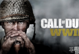 使命召唤14配置要求是什么-cod14官方推荐配置需求