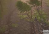 浪人踪迹什么时候发售_该游戏上架Steam预计2023发售