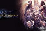 ff14怎么镶嵌魔晶石需要什么职业(镶嵌魔晶石任务前置)