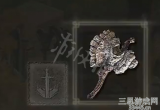 艾尔登法环颚齿斧哪里刷-颚齿斧获取指南及属性强度说明