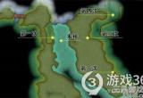 《霸剑霄云录》投桃报李彤儿位置介绍