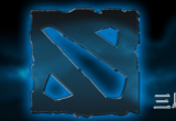 dota2配置要求最新-PC2款配置要求出炉