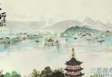 江南百景图旧事小蛮宝箱钥匙找不到(钥匙位置一览)