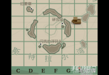 《渔帆暗涌》幻日水母&amp;鳀鱼抓捕攻略