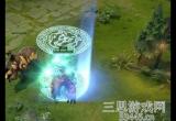 Dota2德鲁伊怎么玩-德鲁伊十二神装与出装技能