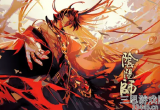 阴阳师牛头马面有什么用-两张图带你看懂牛头马面有何作用