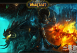 魔兽世界粉色雷象怎么抓-wow粉色雷象猎人宝宝刷取攻略
