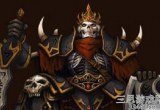 dota骷髅王怎么玩-几个知识点教你该如何玩骷髅王