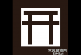 阴阳师现世召唤阵图片有几张-7张现世召唤阵图片推荐