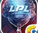 《英雄联盟》PBE13.10版本纳沃利迅刃重做攻略