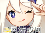 《原神》荒石苍漠地下传送锚点开启攻略