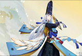 阴阳师间接伤害是什么-间接伤害规则及相关式神介绍