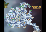 剑与远征灾厄先兆攻略(一图流告诉你灾厄先兆怎么通关)