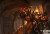 Dota深渊领主玩法攻略-深渊领主应该怎么玩