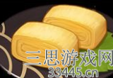 原神鸟蛋烧食谱哪里获得-鸟蛋烧食谱购买位置指南