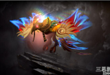  dota2凤凰怎么玩-实战中凤凰技能与玩法教学