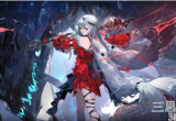 明日方舟浊心斯卡蒂怎么玩-浊心斯卡蒂全方位解析