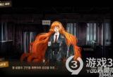 《边狱巴士公司》游戏介绍和评价