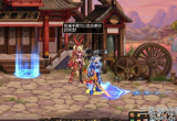 dnf永久停封怎么解封(永久封停的账号还能解封吗)