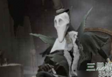 第五人格杰克天赋怎么加点-杰克天赋最强加点推荐