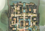 一梦江湖坐观万象地点怎么找-坐观万象打坐点大全