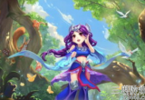 梦幻西游剑斩心魔衰怎么过-剑斩心魔衰打法流程分享