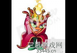 植物大战僵尸2火焰花女王厉害吗-火焰花女王强度解析
