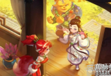 梦幻西游君子复乾坤活动时间-君子复乾坤活动玩法介绍
