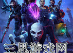 《红霞岛》全任务流程图文攻略