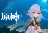 原神秘宝迷踪第五天怎么过-萌新必看秘宝迷踪day5详细流程
