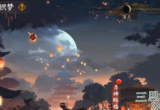 阴阳师水中探月怎么打-萌新必看水中探月玩法思路