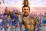三国志战略版太平士别吴枪阵容搭配攻略
