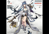 明日方舟令值得练吗-亲测新六星限定干员令解析
