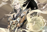 阴阳师须佐之男技能介绍-SSR须佐之男怎么样