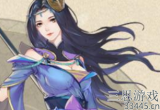 绿色征途法师火系怎么加点-法师火系加点攻略大全