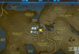 塞尔达传说荒野之息回忆点在哪里-盘点12个回忆点位置