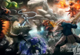 Dota2赏金猎人出装2022-赏金猎人怎么出装厉害