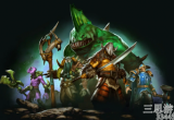 Dota复仇之魂出装顺序详解-辅助复仇之魂怎么出装